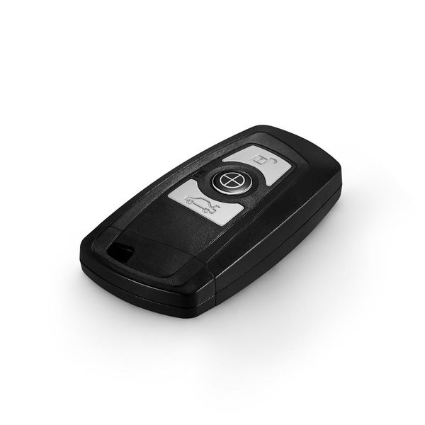 

4k uhd keyfob hd руководство кольцо камеры mini holeless ip-камера