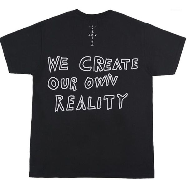 

одежда мужская дизайнер пуловер письмо печати tshirts crew neck tops коротким рукавом мужская summer pure color, White;black