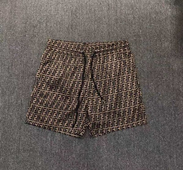 

Luxury ummer hort brand men 039 beach pant de igner men board hort fa hion de igner pant ff knee length men wim hort m 3xl