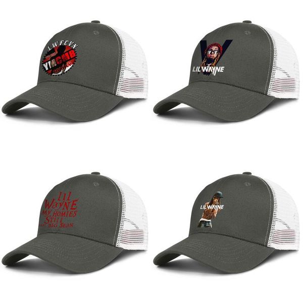 

lil wayne movie posters at poster mens and womens adjustable trucker meshcap cool blank custom original baseballhats 'my homies big, Blue;gray