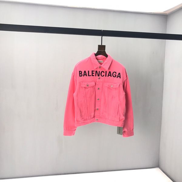 

brand men's jacket, jacket, sunscreen, casual men's jacket, and letter printing, lapel, hooded, windbreaker, street wear x2, White;black