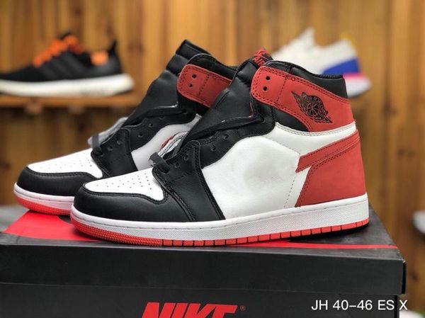 

1 quality high og cactus jack suede dark mocha ts sp l's not for resale no ps 1s sports designer sneakers size