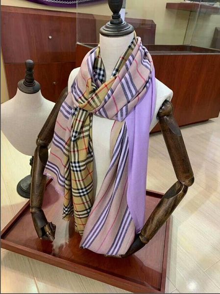 

gucciscarf марка шарф мягкий двухсторонний шарф хлопка дамскую шаль женская версия утолщенной зима louιs vuιtton шарф, Blue;gray