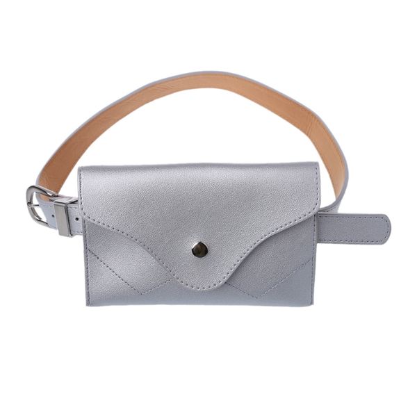 

женщины поясная сумка поясная сумка телефон ключ ремень сумка карты кошелек регулируемая мода новый x4yb