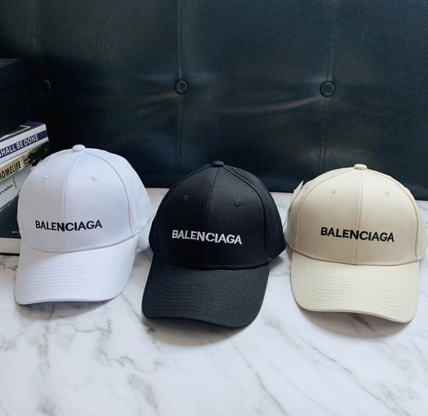 

Bonés com Viseira beltstore_