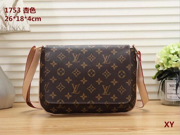 

Bolsa de Ombro zs10188