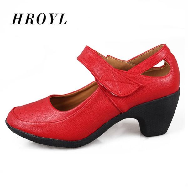 

new arriver dancing girls women square dance shoes ladies 5.5cm-6cm red/white/black