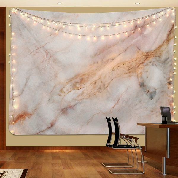 

marble texture pattern tapestry wall hanging tapestry bedspread home decor art tree home bedspread dorm decor