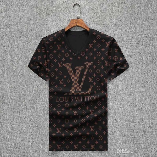 

hip hop 3d men t shirt skulls medusa fashion letter short sleeve tees casual man tshirt summer gym crew neck t-shirts