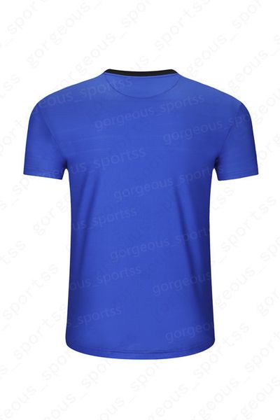 

lastest men football jerseys outdoor apparel football wear 2020 00760, Black;red