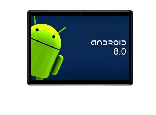 

Chuwi hi9 aire 10 1 quot tablet pc mtk679 x20 deca core 4 gb ram 64 gb 2560x1600 android 8 0 8000 mah gp wifi 4g lte tablet telÃ©fono 13mp