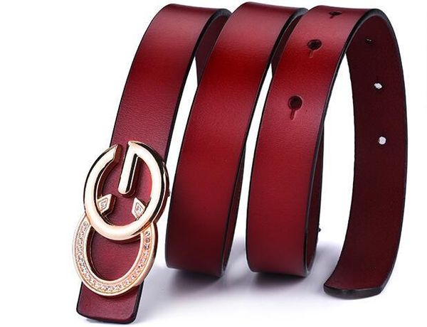 

2020 designer belts big buckle belt mens leather belts brand men women belt mens leather belts ing, Black;brown
