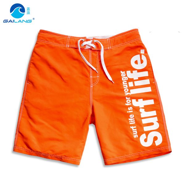 swim and sweat plus size