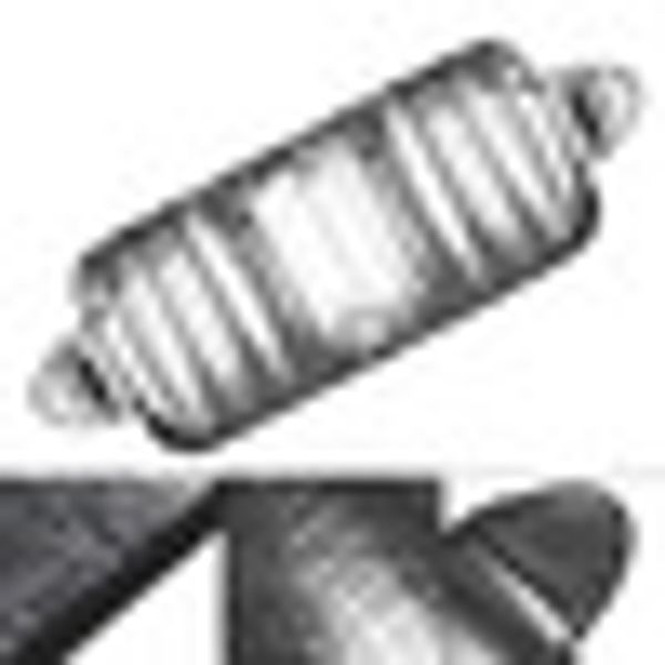 

pack of car windscreen windshield frost cover ice snow shield window mirror