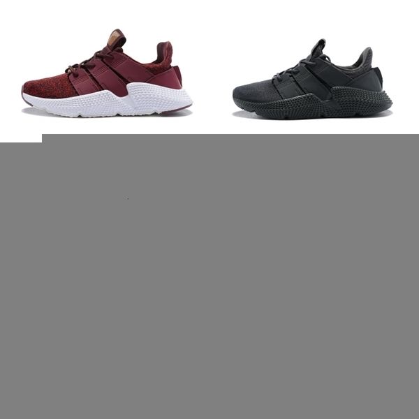 

новый горячий 2019 дешевые мужчины женщины кроссовки мода вязание вамп многоцветный лучший спорт кроссовки бесплатная доставка, Black