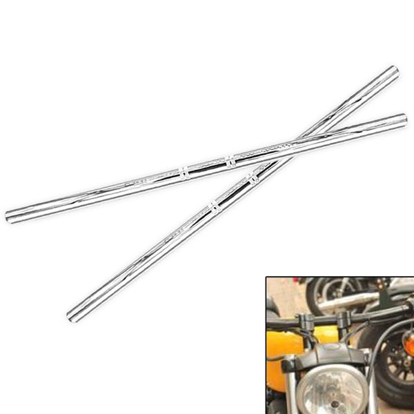 

new arrival motorcycle retro refitting faucet with 22 calibers for cg125 word straight handlebar handlebar