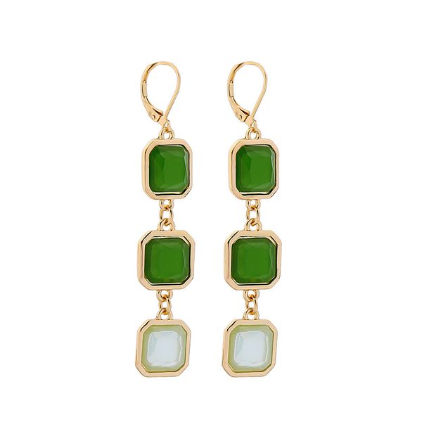 

женин sparkly еѬги леганнй моа еѬги в иле баѬокко ил женин паѬ, Golden