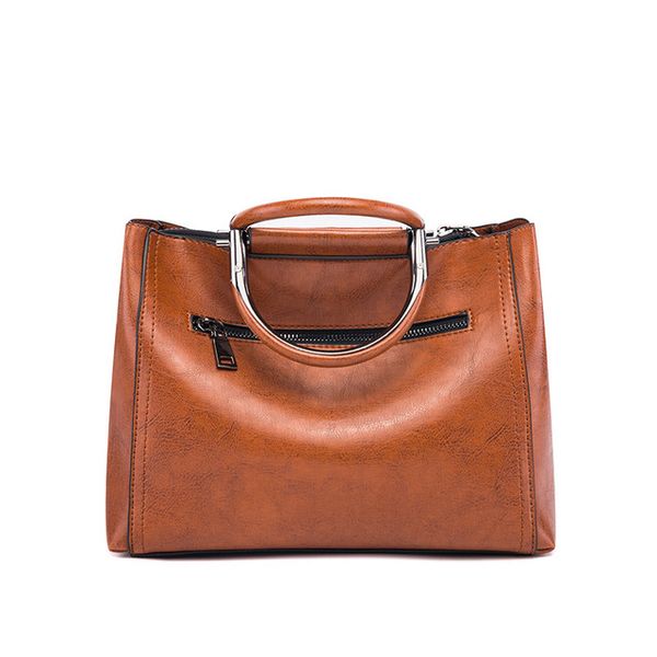 

твердые дамы малый посланник сумки женщины женщины сумки на ремне сумки моды