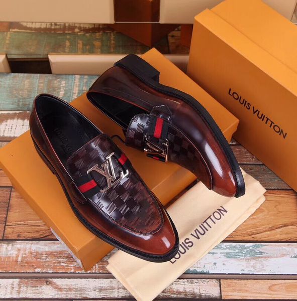 

Formal dre hoe gentlemen 039 bright kin black and burgundy leather hoe with pointed men 039 bu ine oxford leather hoe