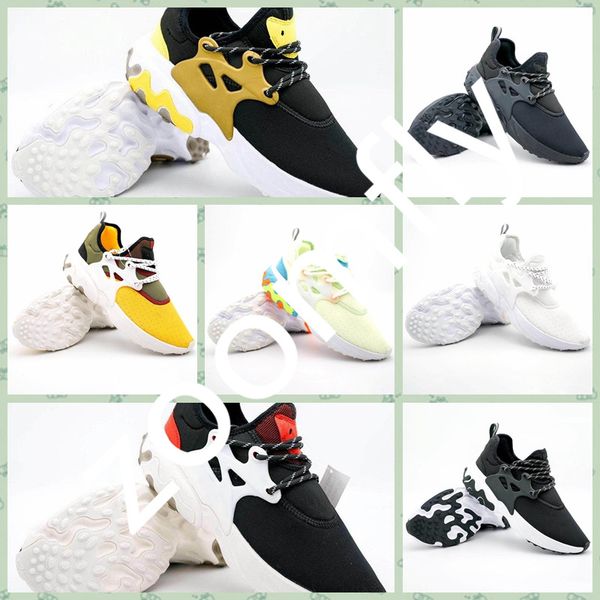 

nrpst1 react prestos brutal honey mens running shoes for men prestoss triple rabid panda breezy thursday trainers sports designer