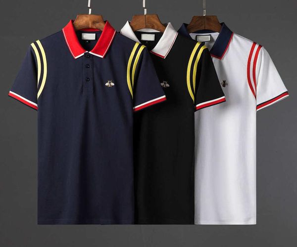 

17 18 ajax ac milan jersey polo football shirts 2017 2018 real madrid soccer jersey shirts polos adults sport polo shirt, White;black