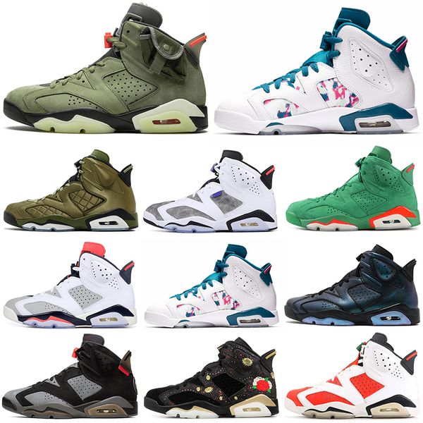 

laser fuchsia 6s men basketball shoes 6 medium olive tinker hatfield gatorade gatorade ltr psg mens trainers sports sneakers 7-13