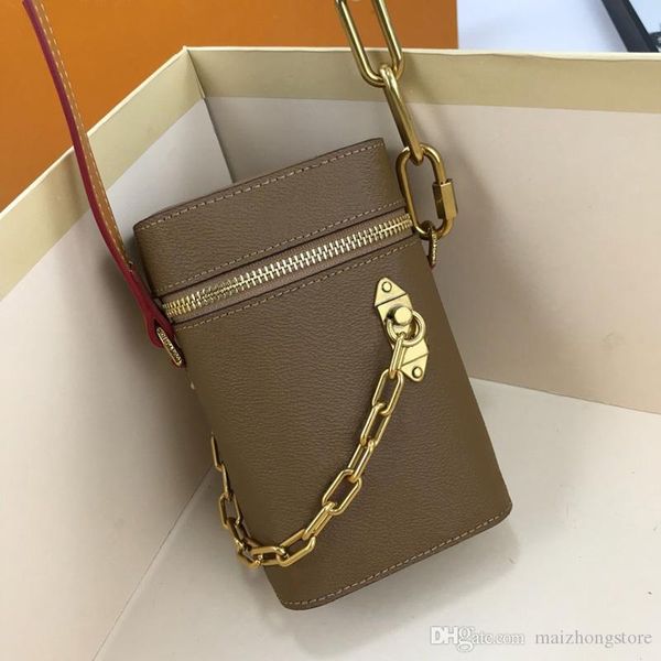 

designer luxury handbag purse phone box m44914 l flower pattern designer purse bags fashion shoulder purse bag