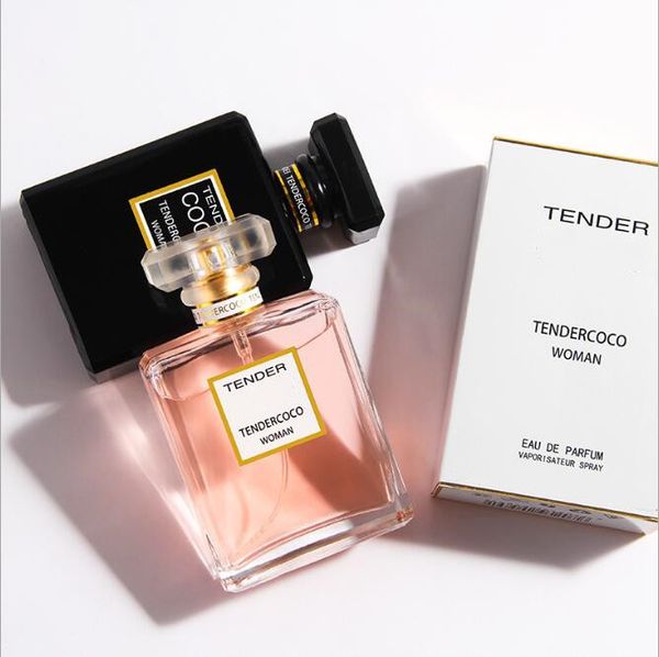 

Health beauty men women perfume parfum la ting fragrance deodorant gla bottle pray incen e co metic 50ml 1 7oz