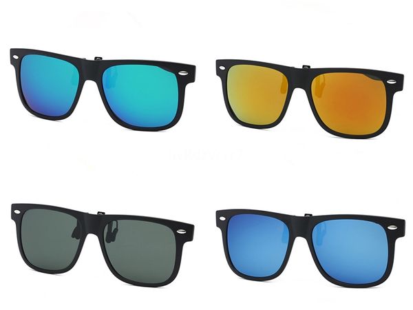 

fashion women oversize tr90 sunglasee gradient plastic female sun glasses uv400 lentes de sol mujer #41976, White;black