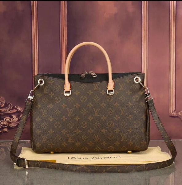 

women travel bag vintage canvas presbyopia zipper travel bag ladies totes casual fashion bags high capacity shoulder bag type1