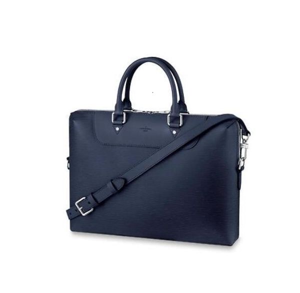 

new m51177 men handbags iconic bags handles shoulder bags totes cross body bag clutches evening