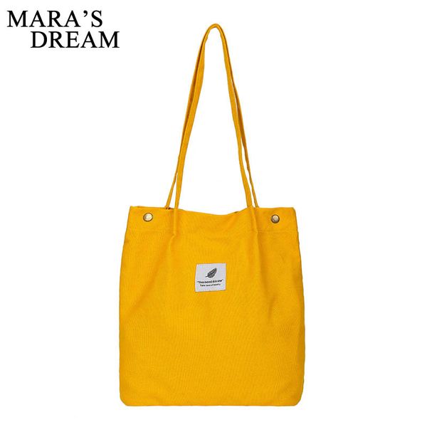 

mara's dream designer handbags women bag vintage canvas shoulder bags new big capacity bucket shoulder handbags bag