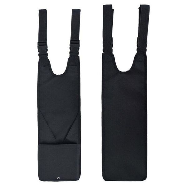 

adjustable pedal atv rear seat heavy duty foot pegs accessories foldable universal footrest passenger oxford cloth black pads