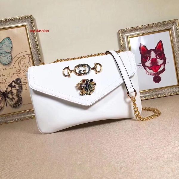 

women bag mini metropolis bag ladies real leather women messenger bags handbags women crossbody bags 537241