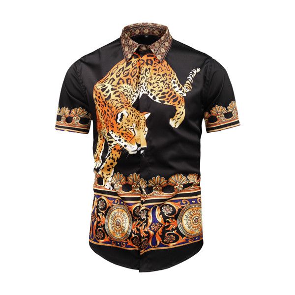 

mens designers bosses polo shirts male hugo summer turn down collar short sleeves cotton poloshirts men casual polos, White;black