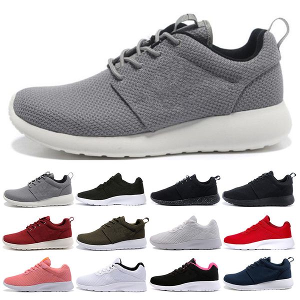 

2019 tanjun 1.0 3.0 run running shoes men women black low lightweight breathable london olympic sports sneakers mens trainers size 36-45