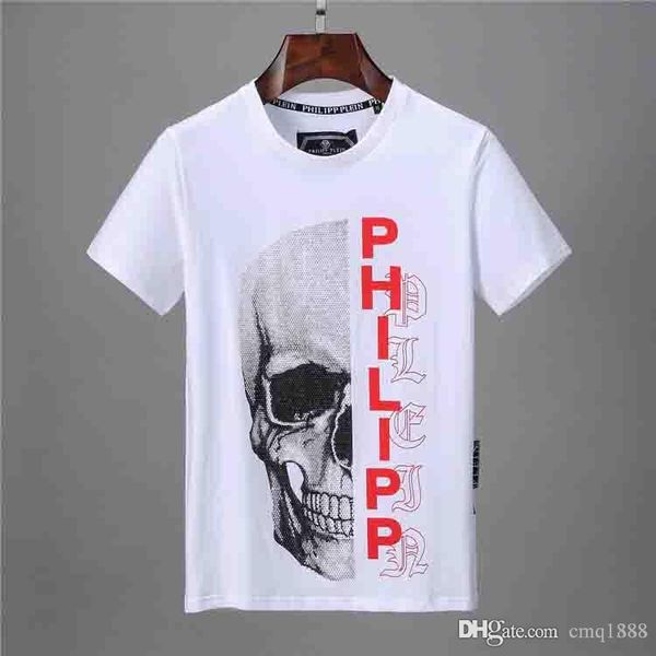 

fashion kanye west extended t-shirt men summer curved hem longline hip hop tshirts urban blank mens tee shirts m-3xl, White;black