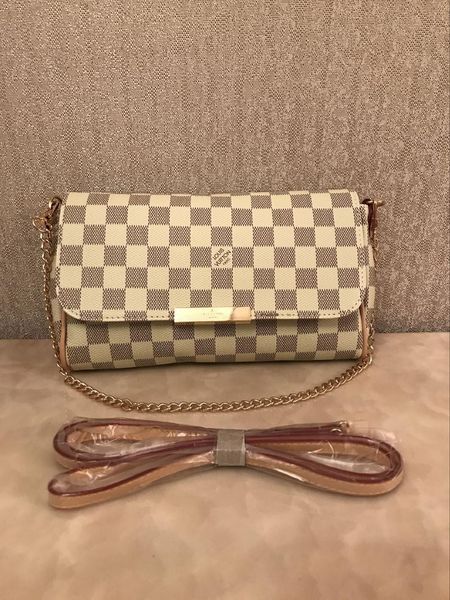 

22 2019 new fashion explosion shoulder bag trend single shoulder stitching portable messenger bag 064