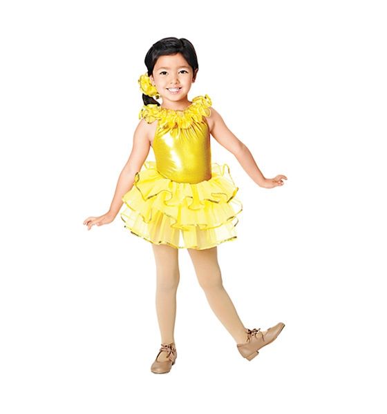 

spandex yellow girls mesh dance skirts ballet dance tutu for children gymnastics leotard dance costumes professional dancewear 217, Black;red