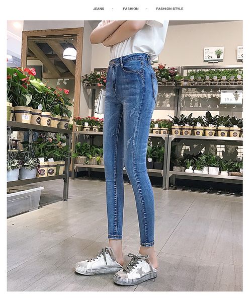 

blueberry pencil feet show high do old cowboy pants women 20, Blue