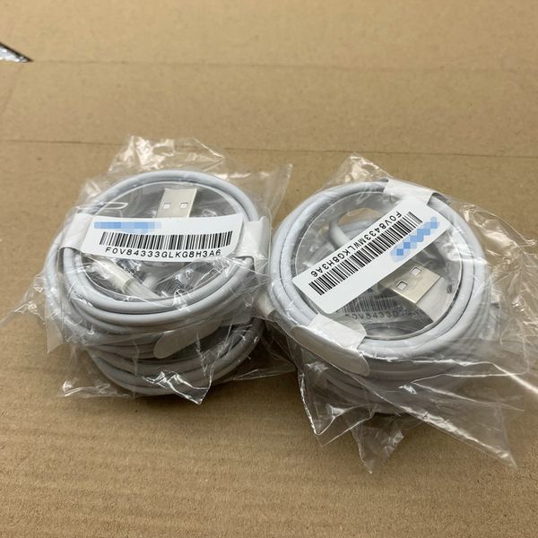 

1m 3ft foxconn genuine e75 cable chip od 3 0mm data u b charger cable for 6 6 7 8 x xr x max cable