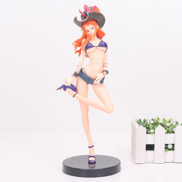 flag diamond ship vivi