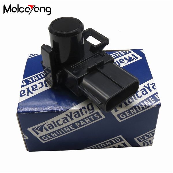 

pdc car parking sensor for camry corolla rx350 89341-48010 8934148010