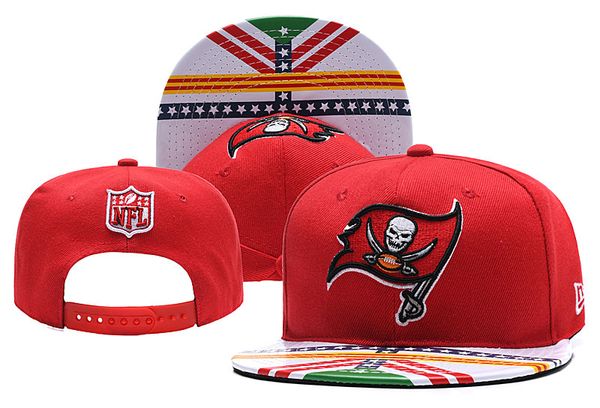 

2019 регулируемая шапка браун вышивка логотип команды snapback вся команда оптовая вязаная шапка шляпа один размер, Blue;gray