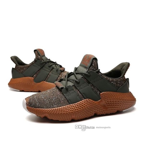

fashion men shoes mesh breathable sneakers walking male footwear new comfortable lightweight running shoes aa-200228158
