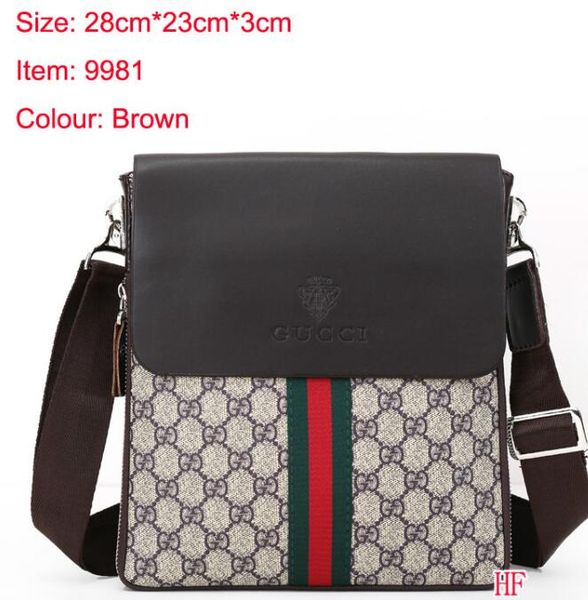 

chain shoulder bags messenger bags fashion designers men handbag totes bags 389