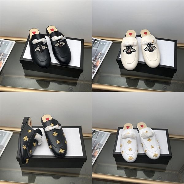 

dimi 2020 summer baby shoes 0-3 year infant girl sandals fashion cute cartoon open toe soft comfortable princess sandals#207, Black