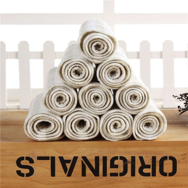 

color newborn washable foldable color cotton cotton baby diaper newborn washable foldable baby diaper diaper