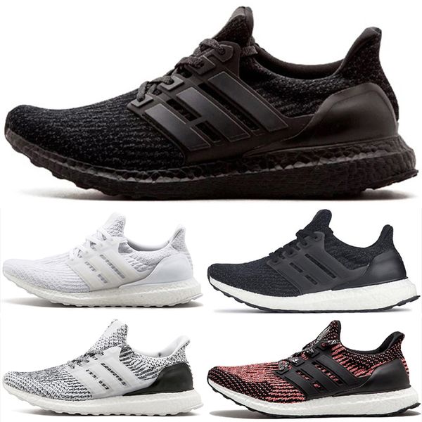 adidas ultra boost hombre running 2018 adidas ultra boost hombre running 2018