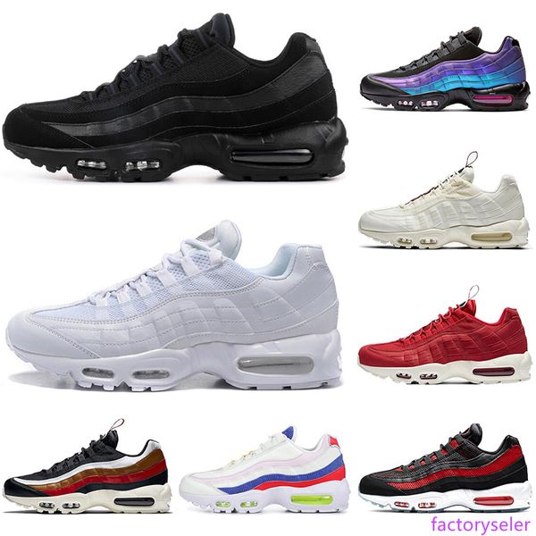 

2019 дизайнерские кроссовки атавизмом будущее мужчины женщины тройной черный белый og спортивный мужские кроссовки спортивные кроссовки бег